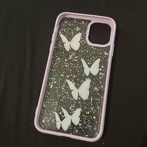 IPHONE 11 phone case